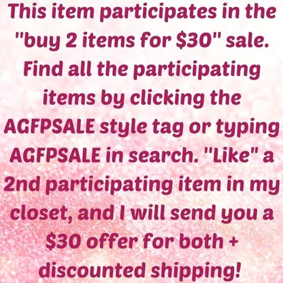 Faux pearl Earrings White dainty stud coquette wedding evening party💖 2/$30 - Picture 3 of 16